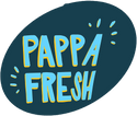 Pappa Fresh 