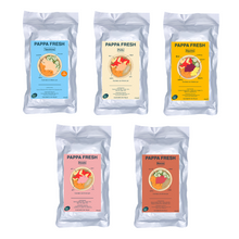 Carica l'immagine nel visualizzatore di Gallery, BOX PROVA