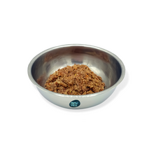 Carica l'immagine nel visualizzatore di Gallery, TACCHINO: Ciotola piena