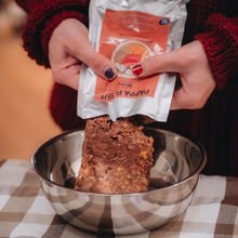 Carica l'immagine nel visualizzatore di Gallery, BOX PROVA