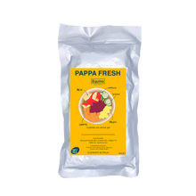 Carica l'immagine nel visualizzatore di Gallery, EQUINO: Ciotola piena