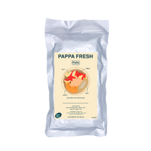 Carica l'immagine nel visualizzatore di Gallery, POLLO: Metà ciotola