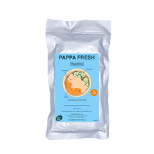 Carica l'immagine nel visualizzatore di Gallery, TACCHINO: Metà ciotola