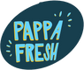 Pappa Fresh 